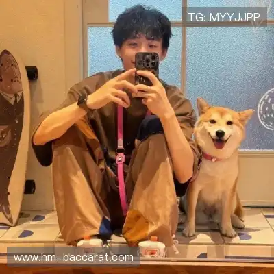 井舟红
